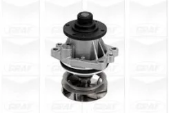 GRAF PA432A ����� ������ pa432a GRAF PA432A ����
