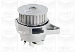 GRAF PA603 ����� ������� pa603 GRAF PA603 ����