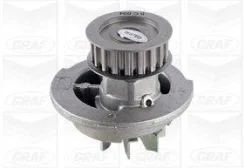 GRAF PA694 ����� ������� pa694 GRAF PA694 ����