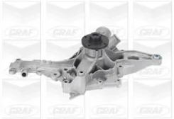 GRAF PA710 ����� ������� pa710 GRAF PA710 ����