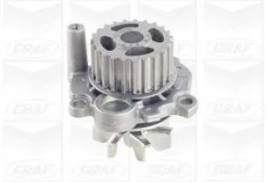 GRAF PA947 ����� ������� pa947 GRAF PA947 ����
