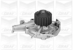 ����� ������� Chevrolet/D pa738 GRAF PA738 ����