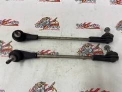   Bmw F36 05.2014 31306792211 GRAN Coupe N20B20B 31306792211 