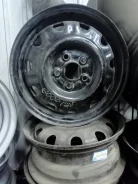 Subaru. x14", 5x100 ����