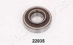 ��������� kk22035 Japanparts KK22035 ����