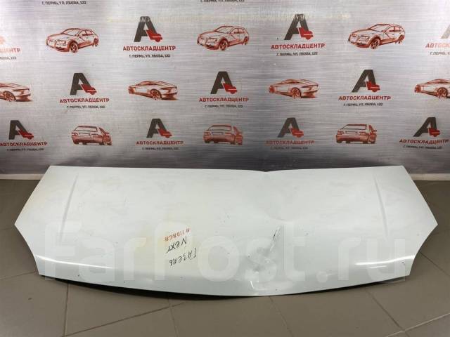    Next A21R238402012 A21R238402012 