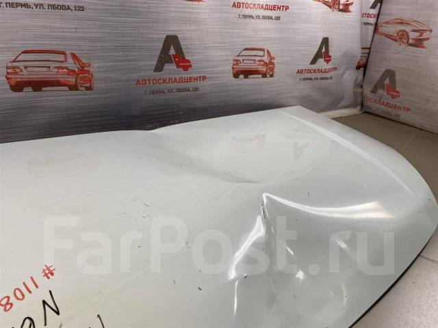    Next A21R238402012 A21R238402012 