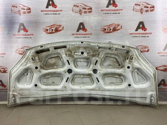    Next A21R238402012 A21R238402012 