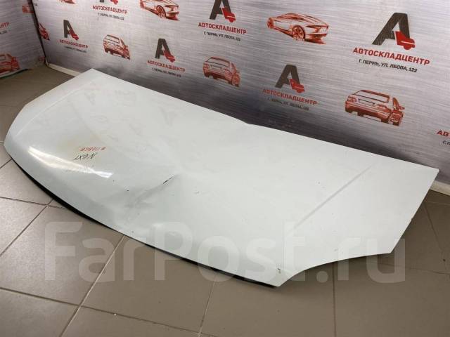    Next A21R238402012 A21R238402012 