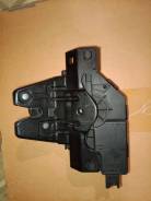      ! BMW 1' E81, E82, E87, LCI 51247840617 