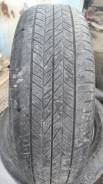 Dunlop Grandtrek ST20. ������, �/�, ����� 40 % ����