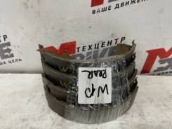 ������� ��������� Nissan Avenir W10 (1990�1999) W10 SR18 [article_16172], ��� 4406070N25 ����