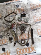 �������� ���� J20A Suzuki Grand Vitara 12745-77E01 ����