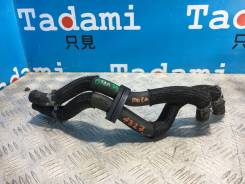  . 2GRFE. .    87245-48A60 
