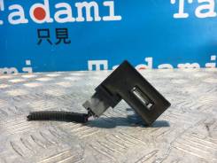  .    28850-28040 