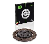 ���� ����. �����. ��� fd1807 Trialli FD1807 ����