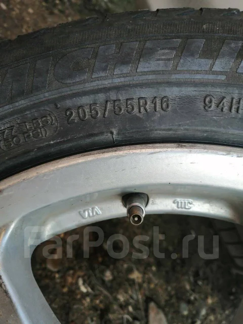Topy Zina Lite. x16" ����