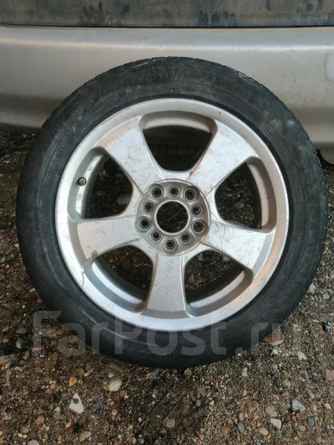 Topy Zina Lite. x16" ����
