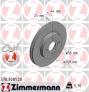 ���� ��������� 370308120 Zimmermann 370308120 ����