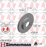   )   470107920 Zimmermann 470107920 
