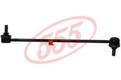  ,   (  ) 555 SLB015LM SLB015LM 