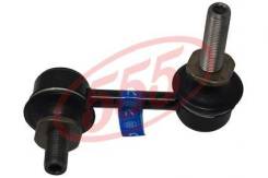  ,  (  ) 555 SLT225M SLT225M 