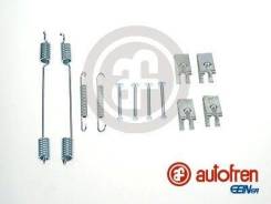     Seinsa D3967A D3967A 