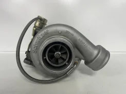 ������� BF6M1013FC / TAD722VE 318815 ����