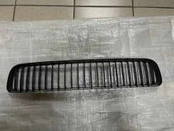 ������� ������� Skoda Fabia 06-/ Roomster 5J08536779B9 ����