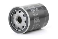   Bosch 451103276 451103276 