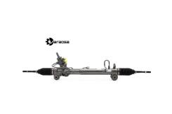   Lexus RX330 II 2003-2009 4425048120 4425048120 