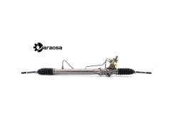   Suzuki Grand Vitara I 1997-2006 91175546 91175546 