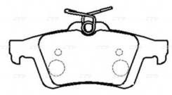    Premium ( CKMZ-13-P) CTR GK0659P GK0659P 