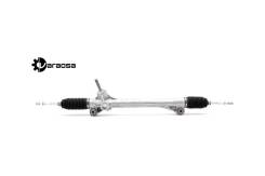   Toyota Highlander 2007-2019 1GS4102C 1GS4102C 
