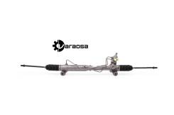   Suzuki Grand Vitara II 2005-2016 4858065J51 4858065J51 