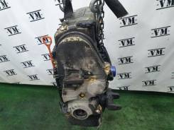  Honda Civic 1997 10002P2MV02 EK1 D16Y6 10002P2MV02 