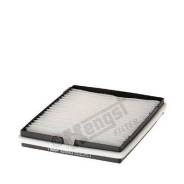   [] Hengst E2945LC E2945LC 