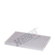   Hengst E2976LI E2976LI 