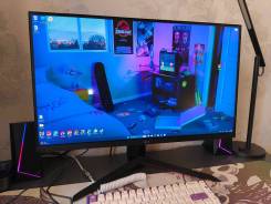 LG. 27",   (LCD, LED, QLED) 
