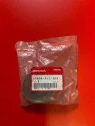 ����� �. � Honda 13404-P13-003 13404P13003 ����