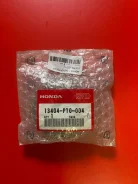 ����� ���������������� ����� Honda 13404-PT0-004 13404PT0004 ����