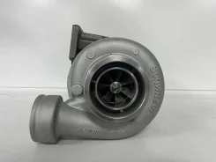 ������� Deutz BF6M1013FC 318844 ����