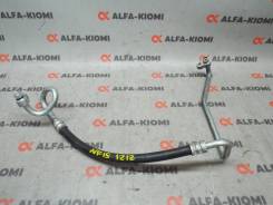   Nissan Juke 924901KC0A 