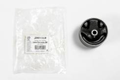     JD JDN0932LM JDN0932LM 