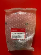 ����� ��� Honda 14520-P2A-305 14520P2A305 ����