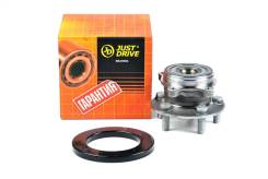 ,  JD JEH0173 JEH0173 