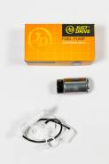    ()  - 5.5A, 3bar, 100L/h GIP535 JD JPF0083 JPF0083 
