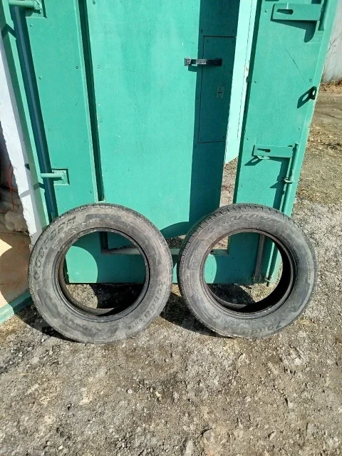 Goform GH18. ������, 2019 ���, �/�, ����� 40 % ����