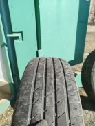 Goform GH18. ������, 2019 ���, �/�, ����� 40 % ����