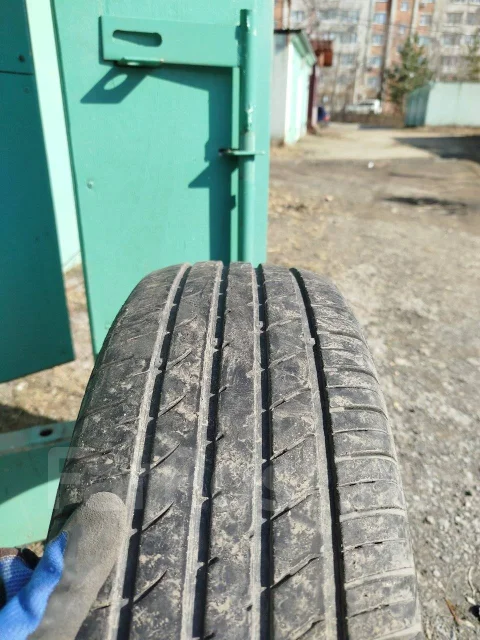 Goform GH18. ������, 2019 ���, �/�, ����� 40 % ����